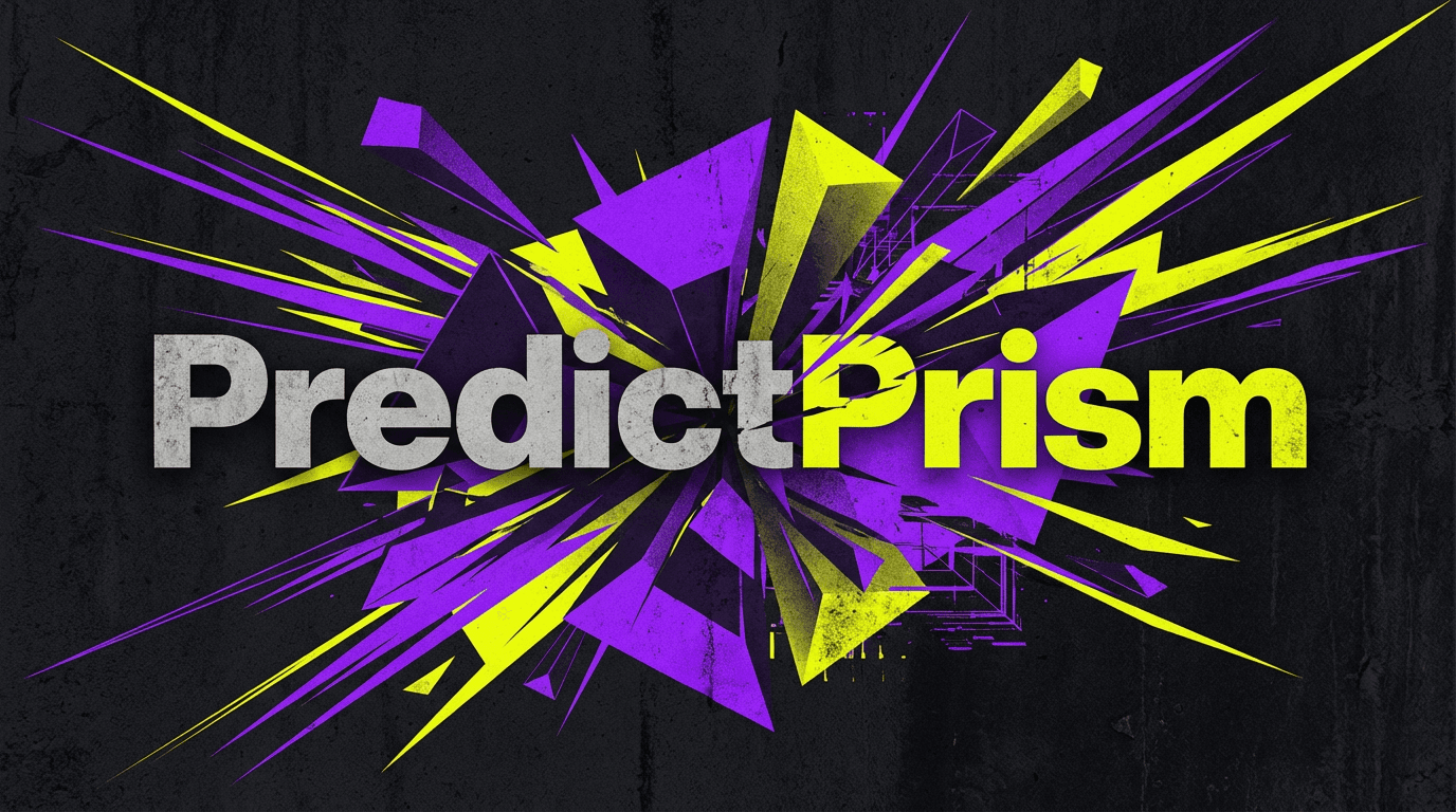 PredictPrism